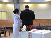 Mike and Rebecca&#39;s wedding - Feb 2012 251